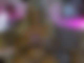 Malaysiathadoll's Live Sex Cam Show