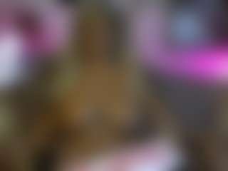 Malaysiathadoll's Live Sex Cam Show