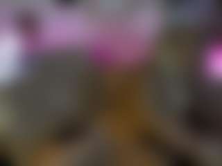 Malaysiathadoll's Live Sex Cam Show