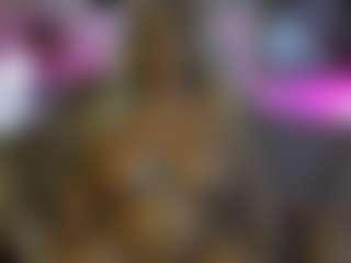 Malaysiathadoll's Live Sex Cam Show