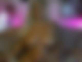 Malaysiathadoll's Live Sex Cam Show