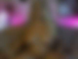 Live cam show with Malaysiathadoll - Sexwebcam on xxxlivecams.org