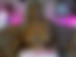 Malaysiathadoll's Live Sex Cam Show
