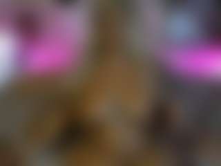 Malaysiathadoll's Live Sex Cam Show