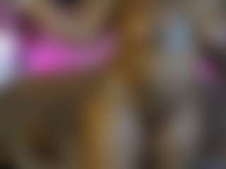 Malaysiathadoll's Live Sex Cam Show