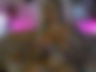 Malaysiathadoll's Live Sex Cam Show
