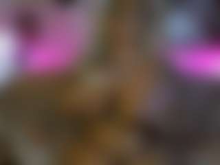 Malaysiathadoll's Live Sex Cam Show