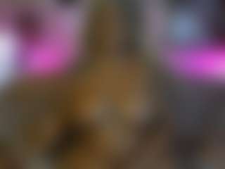 Malaysiathadoll's Live Sex Cam Show