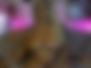 Malaysiathadoll's Live Sex Cam Show