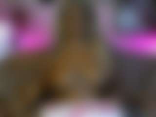 Malaysiathadoll's Live Sex Cam Show