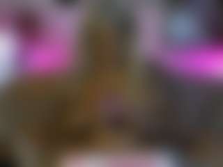 Show Live Sex Cam Malaysiathadoll