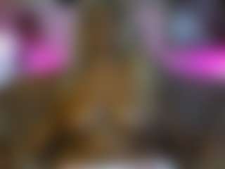 Live cam show with Malaysiathadoll - Asshole Big Tits on Camsoda