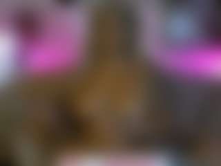 Malaysiathadoll's Live Sex Cam Show