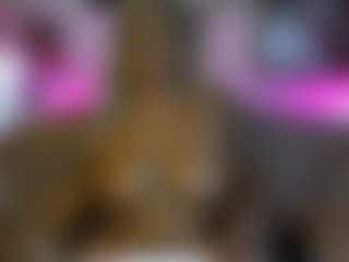 Live cam show with Malaysiathadoll - Cum on madthumbs