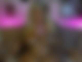 Malaysiathadoll's Live Sex Cam Show