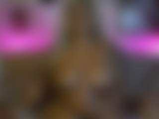 Live cam show with Malaysiathadoll - Amateur Curvy on madthumbs