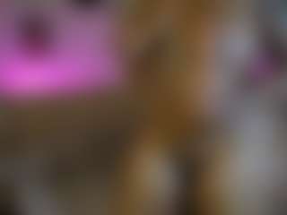 Malaysiathadoll's Live Sex Cam Show
