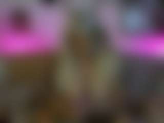 Malaysiathadoll's Live Sex Cam Show