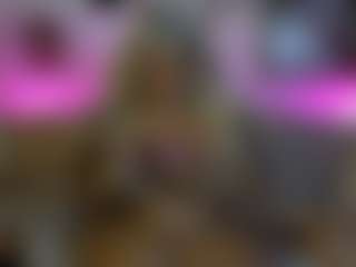 Malaysiathadoll's Live Sex Cam Show