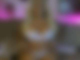 Malaysiathadoll's Live Sex Cam Show