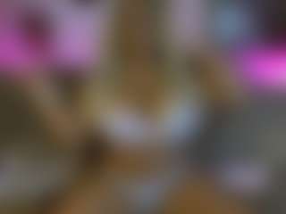 Live cam show with Malaysiathadoll - Drinking on xblisslive.com
