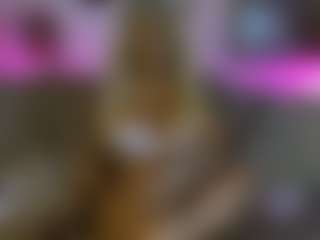 Malaysiathadoll's Live Sex Cam Show