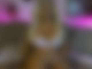 Malaysiathadoll's Live Sex Cam Show