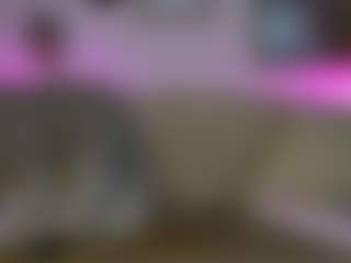Live cam show with Malaysiathadoll - Amateur Big Tits on Camsoda