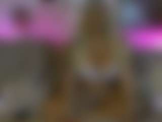 Live cam show with Malaysiathadoll - Ebony HD on xheatlive.com | united states