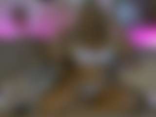 Live cam show with Malaysiathadoll - Dildo Or Vibrator on xheatlive.com
