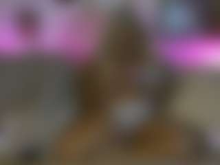 Malaysiathadoll's Live Sex Cam Show