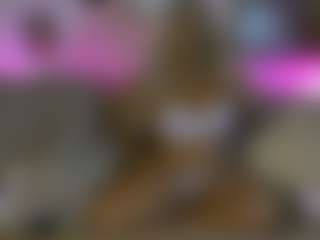 Malaysiathadoll's Live Sex Cam Show