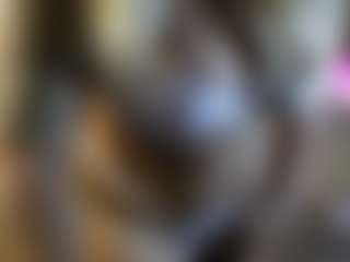 Malaysiathadoll's Live Sex Cam Show