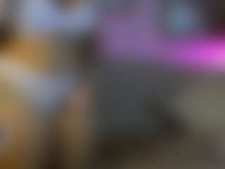 Live cam show with Malaysiathadoll - Black BBW on xheatlive.com