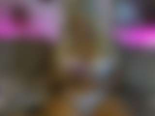 Malaysiathadoll's Live Sex Cam Show