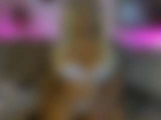 Malaysiathadoll's Live Sex Cam Show