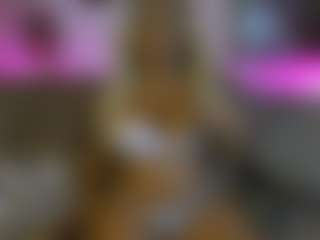 Malaysiathadoll's Live Sex Cam Show