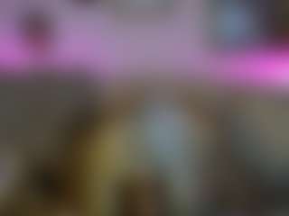Malaysiathadoll's Live Sex Cam Show