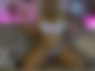 Malaysiathadoll's Live Sex Cam Show