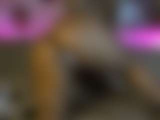 Malaysiathadoll's Live Sex Cam Show