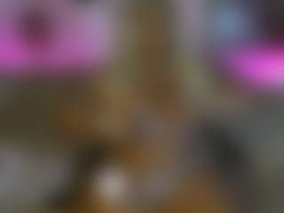 Malaysiathadoll's Live Sex Cam Show