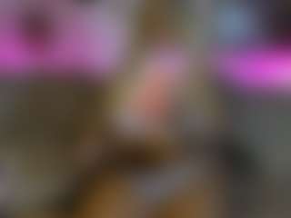 Malaysiathadoll's Live Sex Cam Show