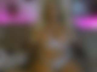 Malaysiathadoll's Live Sex Cam Show