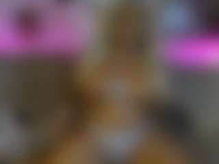 Malaysiathadoll's Live Sex Cam Show