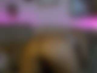 Malaysiathadoll's Live Sex Cam Show