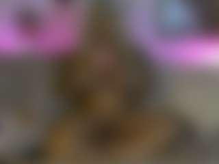 Malaysiathadoll's Live Sex Cam Show