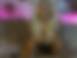 Malaysiathadoll's Live Sex Cam Show