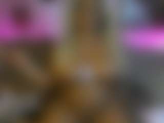 Malaysiathadoll's Live Sex Cam Show