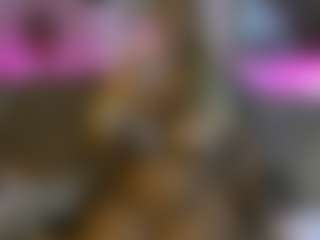 Malaysiathadoll's Live Sex Cam Show