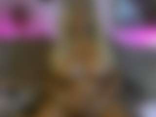 Malaysiathadoll's Live Sex Cam Show